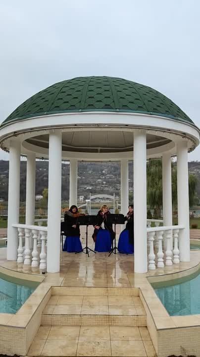 � ����� "����������" ��������� �������