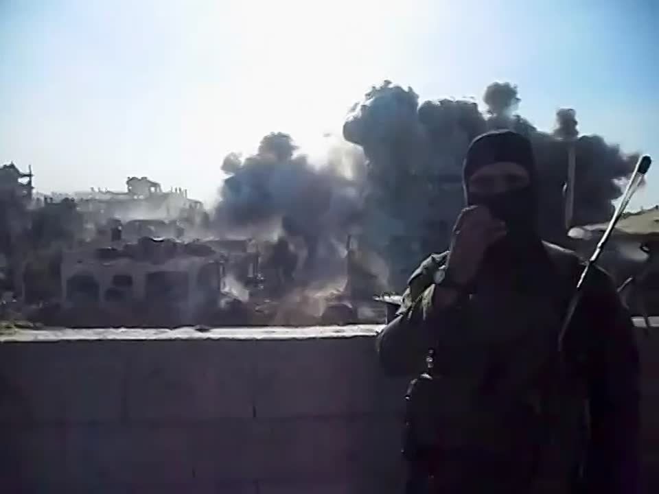 ����������� ������ ���������� ������� ������� � ������ ��������� � ������� ����