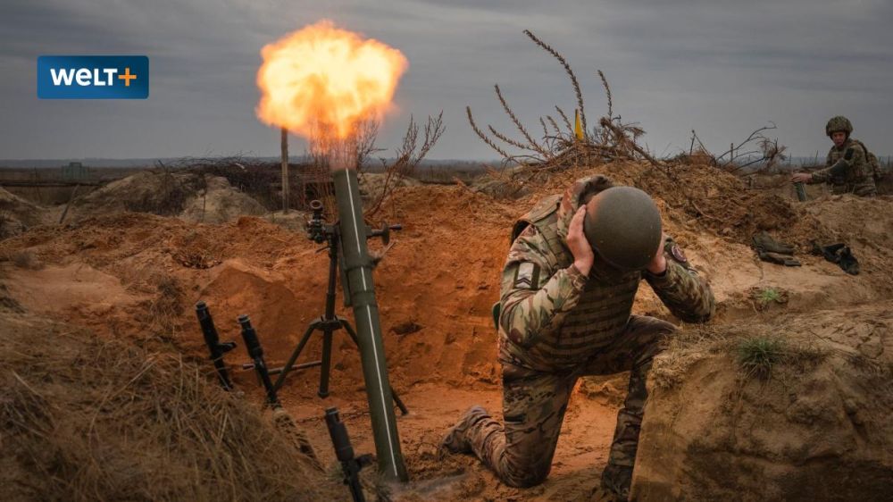 ���� � �����. ������� ��������� �� ����� �������� � � ����� ����� ������