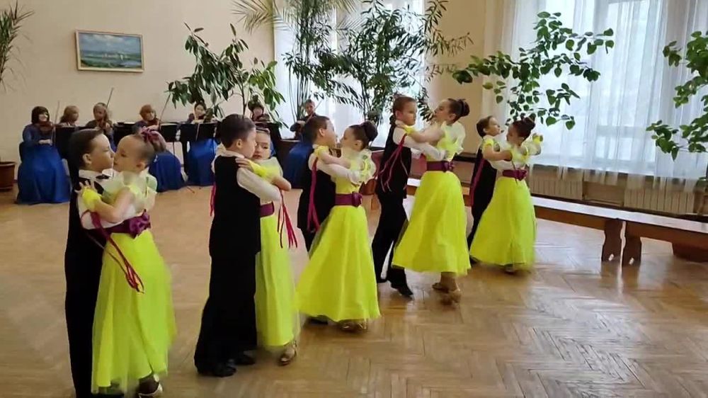 � ��������� ������ �������� �������� ������������� ��������