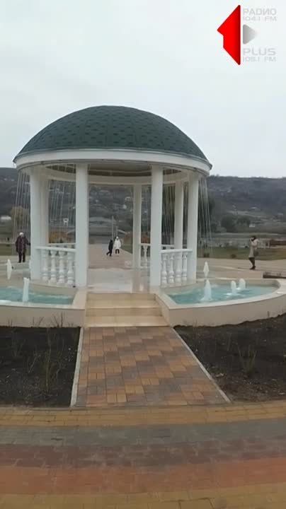 � �������� ����� ������� ����� ��������������, ��� ������� ���������� ��� ����� ���������