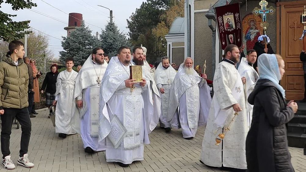 � �������� �������� ������������ �������� � ��������� ��������� ����������� ������������� � ������������ �����