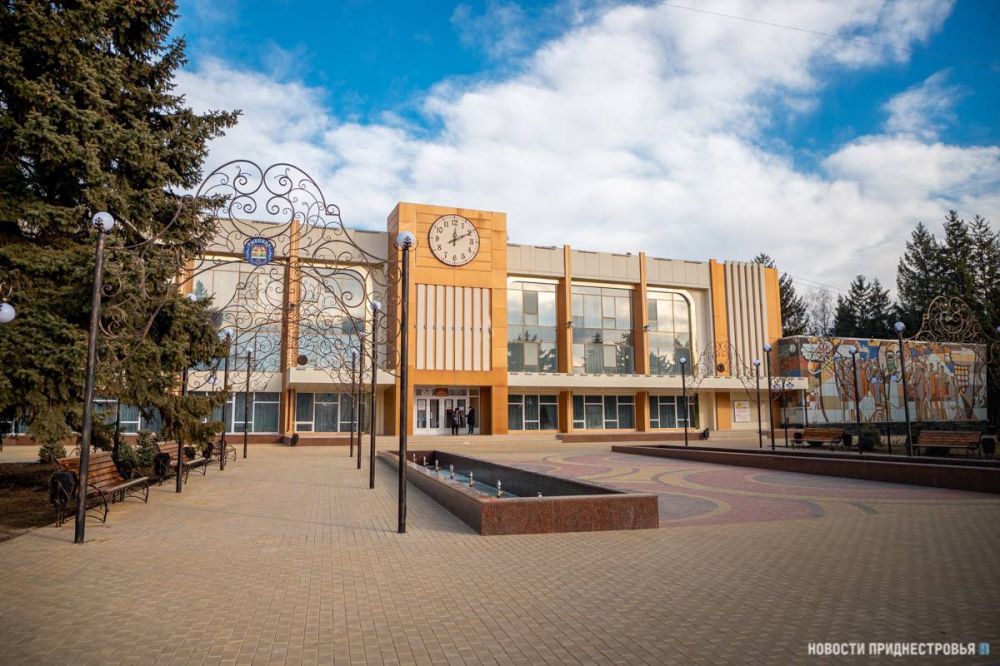 ������� ������� �������� ���� ������