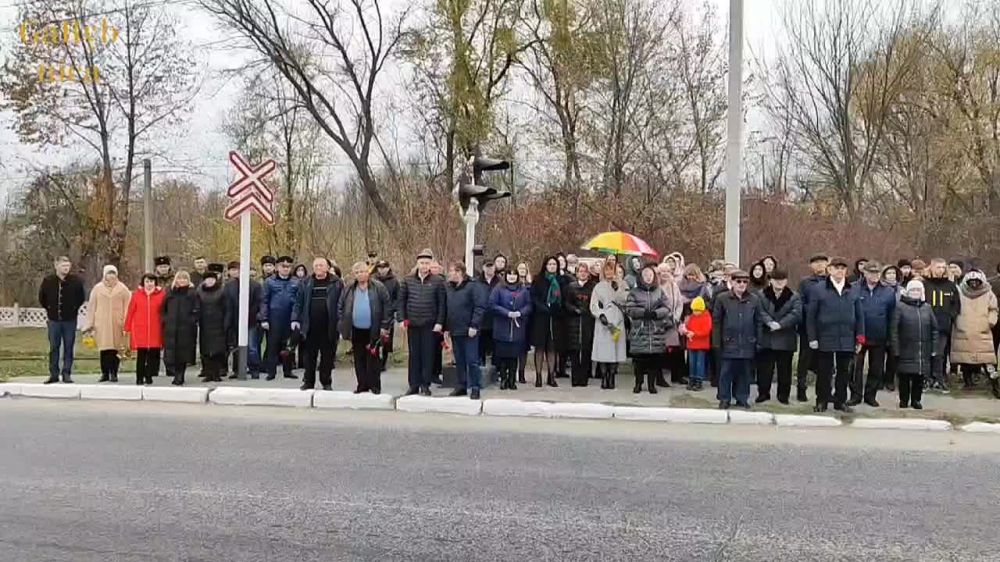 ��������� ���������� ������ � ��������� ����� �������-������ �.�. ��������