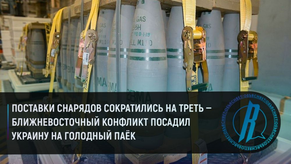 �������� �������� ����������� �� ����� � ��������������� �������� ������� ������� �� �������� ��� |Readovka