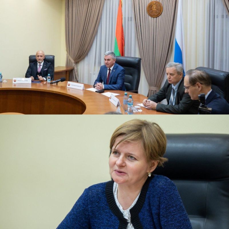 ��������� ����� �������������� ������ ����������� ���������