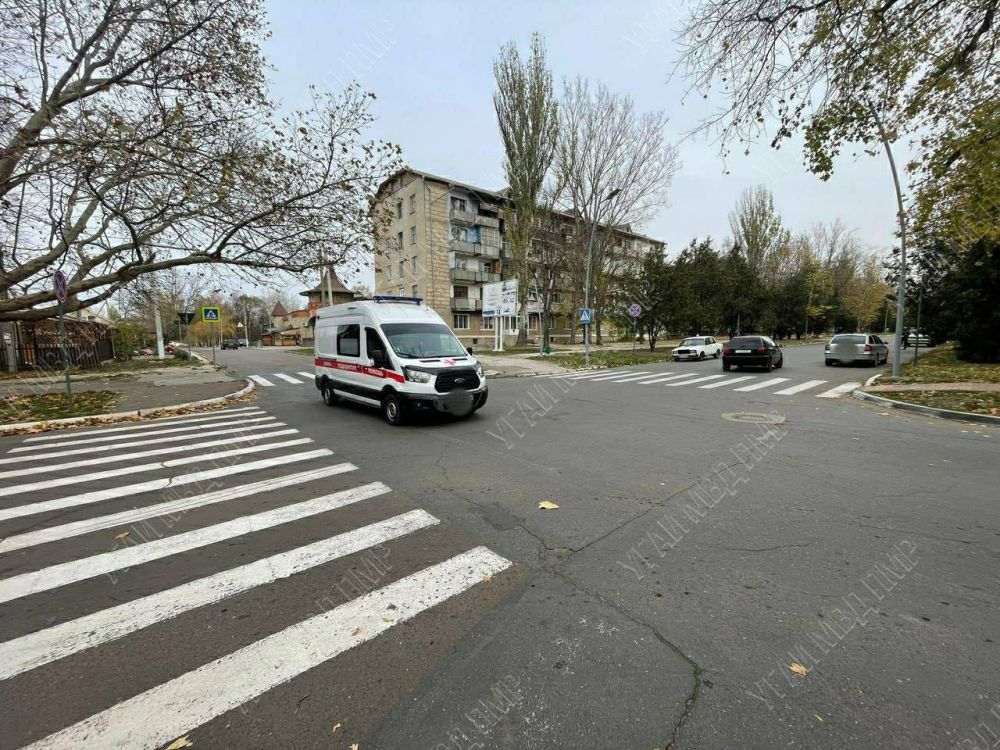 ������ �� �������� ������ � ��������� � ������ � �������