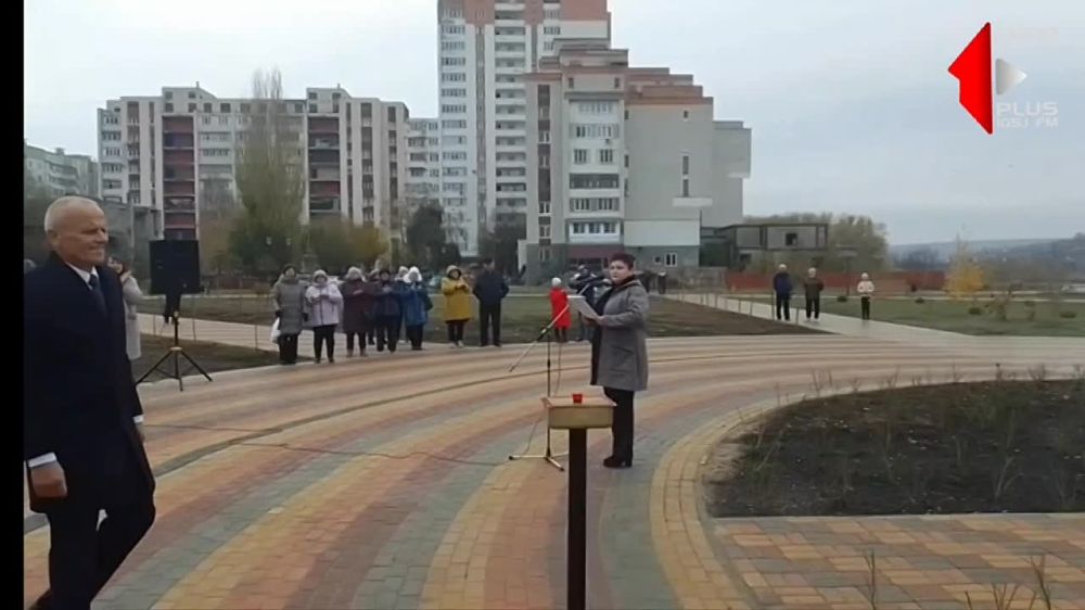 � ������� ������� �������� �������