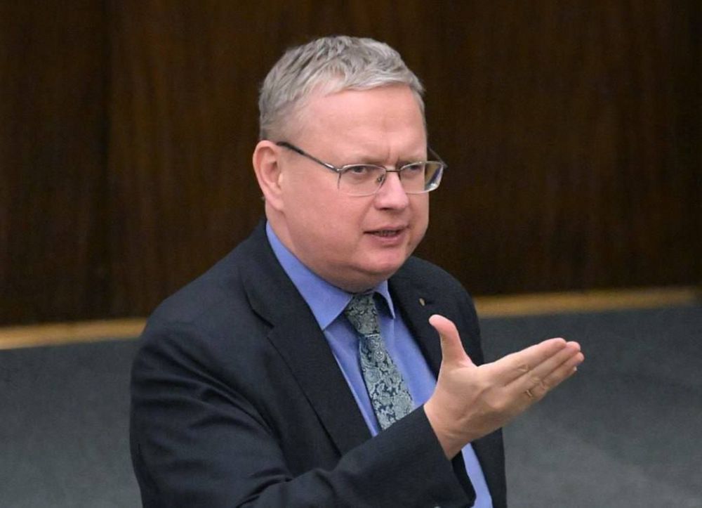 �������� ������ � ��� ������ � ��������� ��� ����������� �������, ������ ������� �������� ������� �� ������������� �������� ������ �������