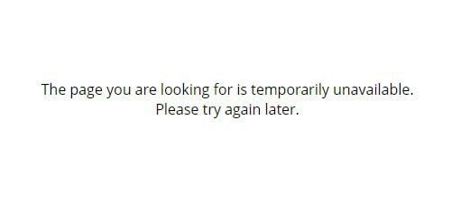 � ��������� ����������� �������� ����