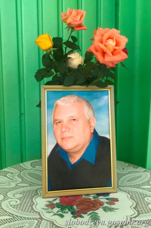 ������ ������� �������� ��������� ������ �� ���������� � ���� ������� �����