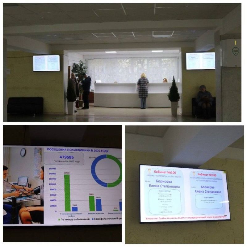 ����������� ����� �����������