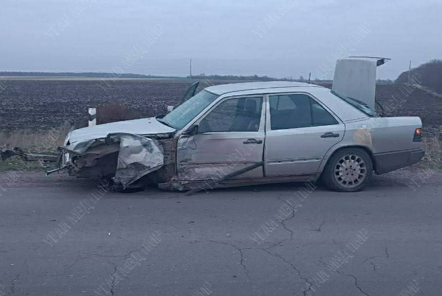 �� �������� � ������������ �������