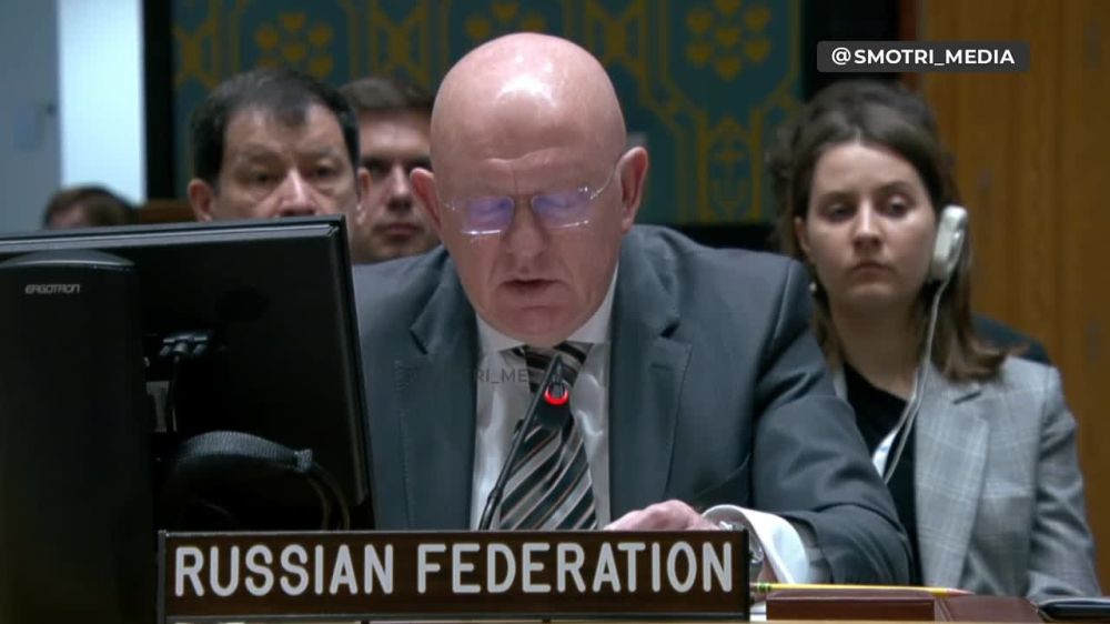 ���������� ���������� ������ ����������� ����� ��� �� ��� ������, � ������� �������