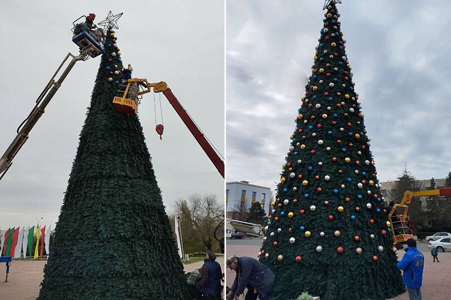 ���������� ���� � ���������� ����� ������, �������� �������� ��������