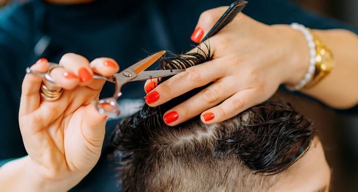 ���� ������� �� �������, ��������� � ������ ����� ���������