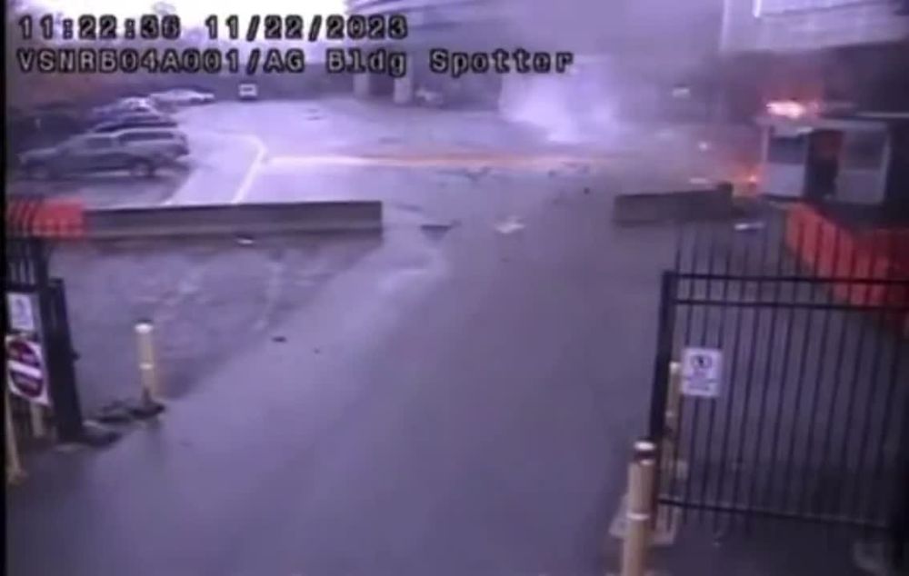 � ������� ������� � ������� ������� ����� �������� �������� ��� �����, ����� ������ �������� �������� ������, � Reuters