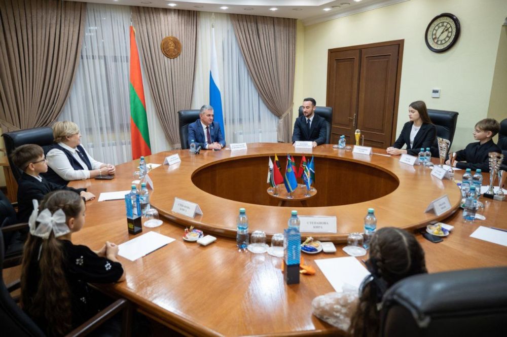 ����� �������������� ������ ������� � ������������� � �������������� ��������� ����������� ����� �������������