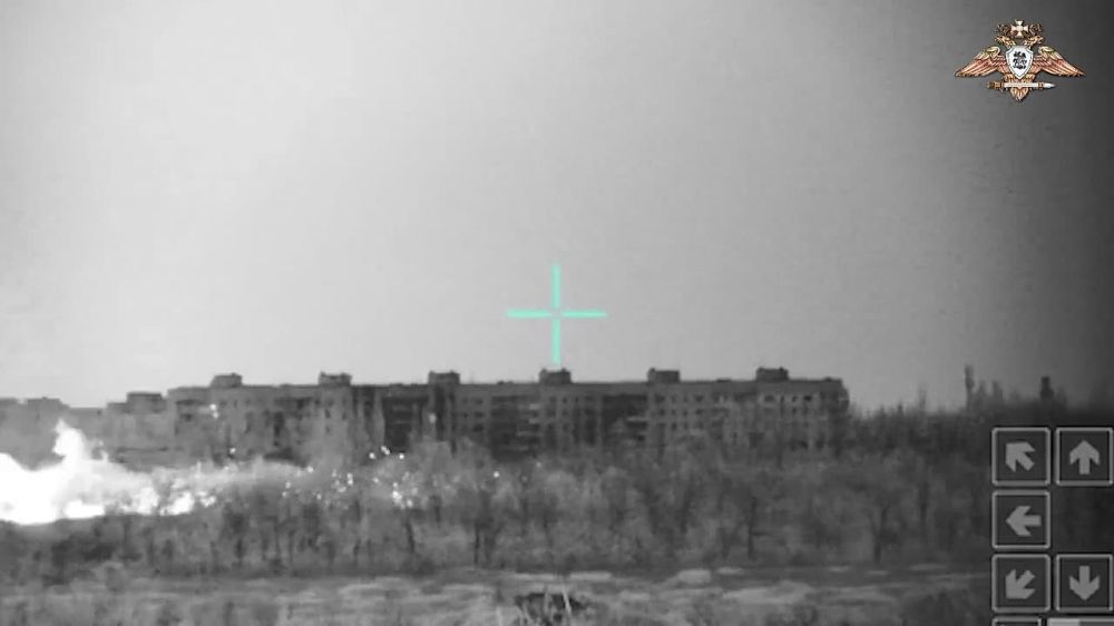 �������� ������ ���������� ��������� �������� ���-500 �� �������� ��� �� ���������� �����������