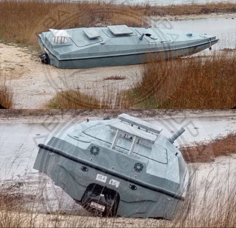 ���������� ������������ �����-��������� ������� V5�, ������� ��������� ������� ��������� ������� �� �������� ��������� ����� ������� �����, ����� ����� � ���� ���������� ������