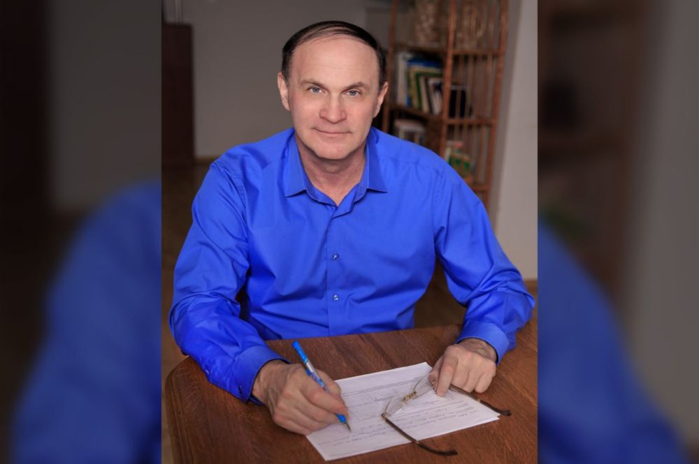 ��������� ����� ������� �������� � ��� ���������� ���� ���-�������� ��������� ��������