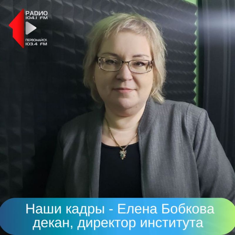 ����� �� �����̻