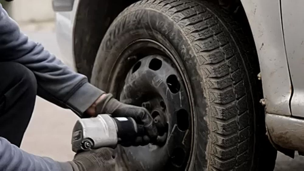 ��� ��� � ������������ ������� ����� ������, ����� ������� ����� � 5 �� 10 ������