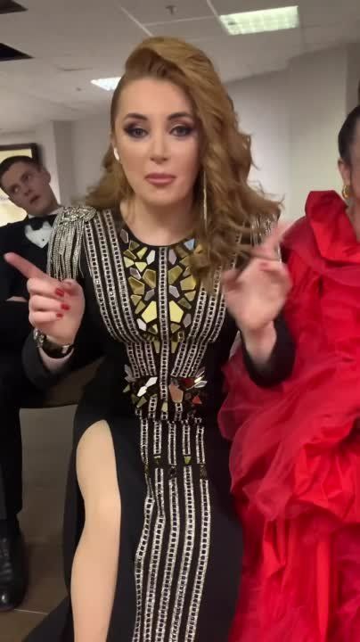 �������� � ����� ������ ������� ����� ������ �� ����� � �����������