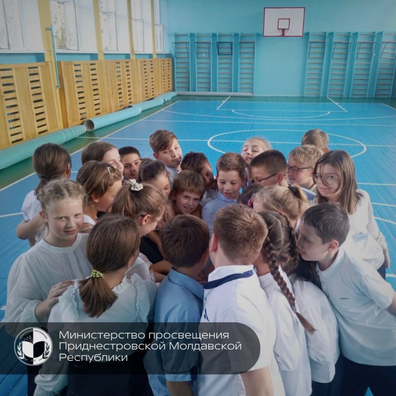 ���� ���������������� �������� � ���������� ������������� ����� ��. �.�