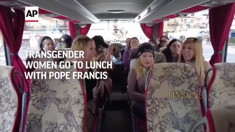 � ������ � ����: ����� ��������� � ������ ����� � ������ - ���� ������� �������� ��������� �� ���� ������ ������-�������������, ������ �� ������� �������� ����-����������� � ���������� �� ��������� �������