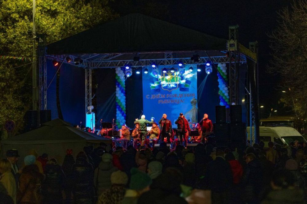 ������� � 395: ������� �� �������� �������� ����� ����������� ���