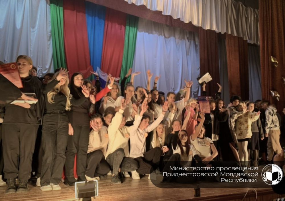 � ��������������� �������� ���������� � ���������� ������ ������� �������� "�������� �����" ����� �������������� ����������