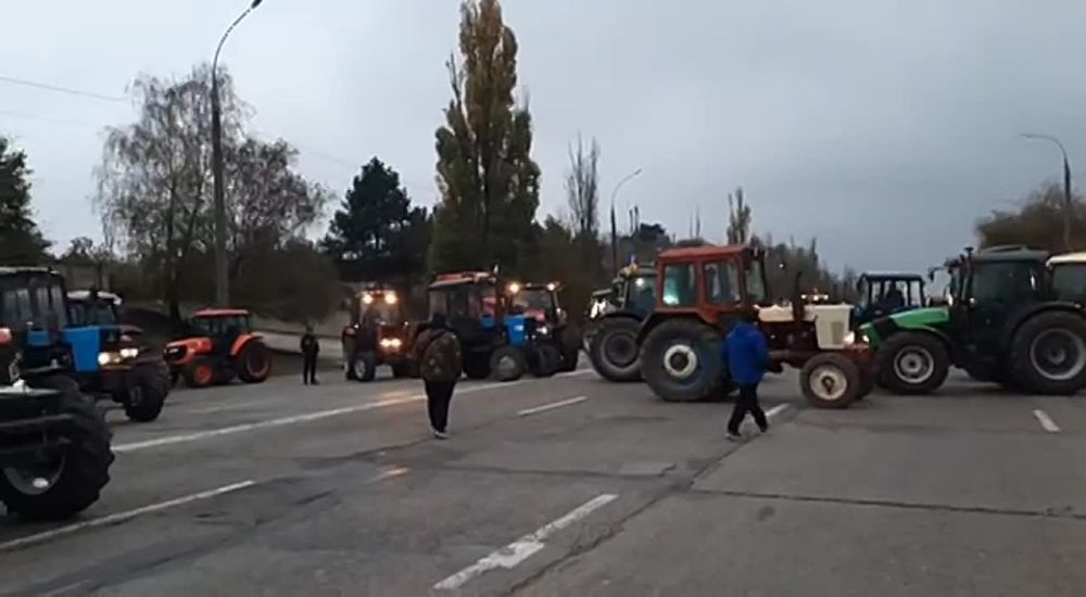 � ������� ������� ����� �� ��������������������� ��������.