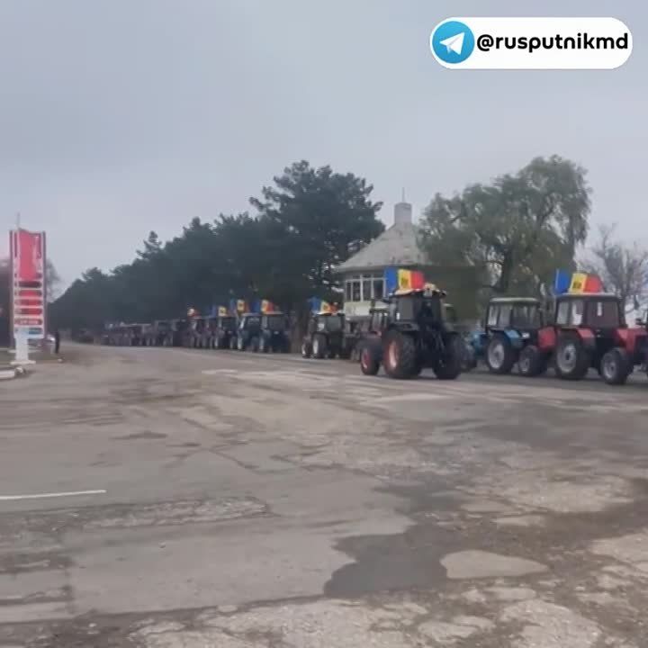 ���������� ������� ���������� �� ������� � �������