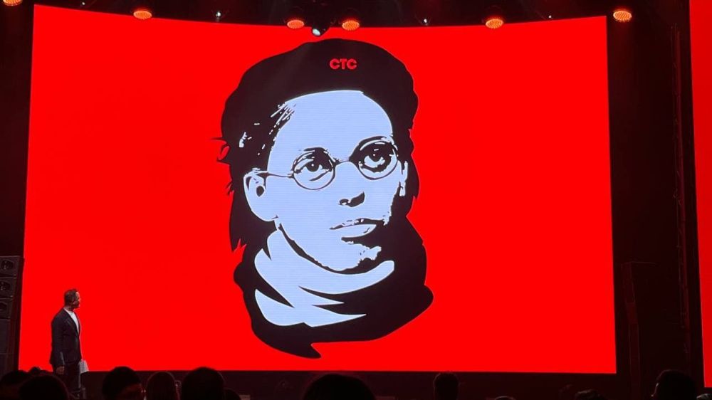 ��� ������ ��������