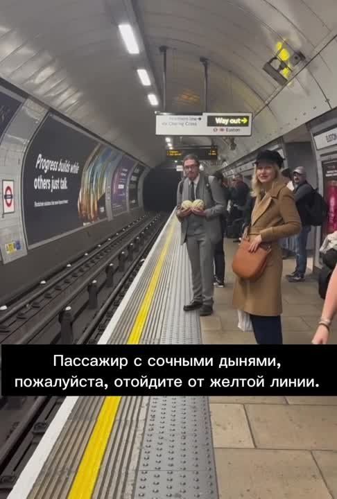 ��������� �� ������ ������, ����������. ��������� ����� �������� �����. �� ��� �� �������� � ������� ������ ������ �������� �� ������ �����? �������� � ������� ������, ����������, �������� �� ������ �����: �������-������� ������ � ���������� �����