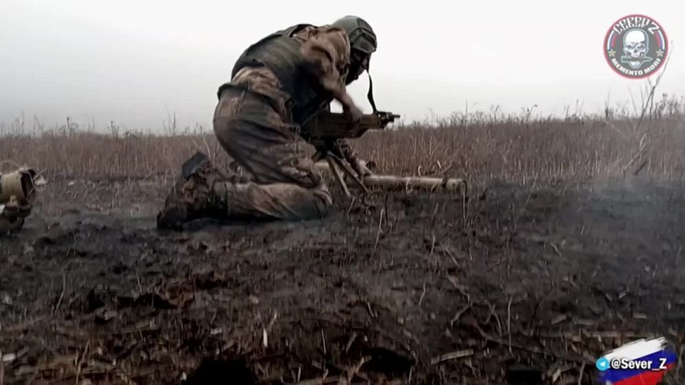 ����� ��� ��� ������ ����������� �������� �� ���� � ������ � �������� ���������� � ���������