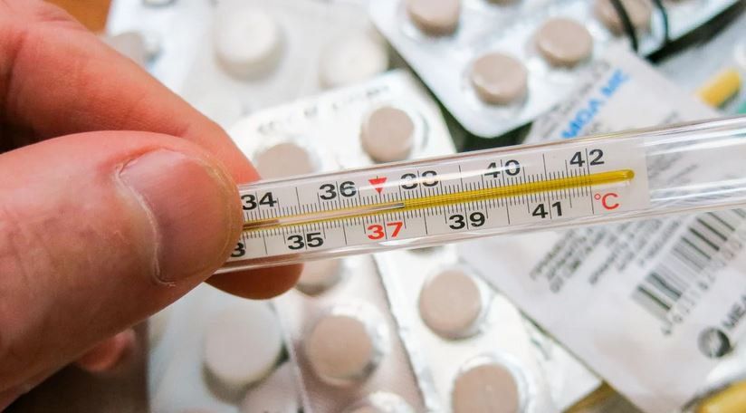 �������������� ����� � ����