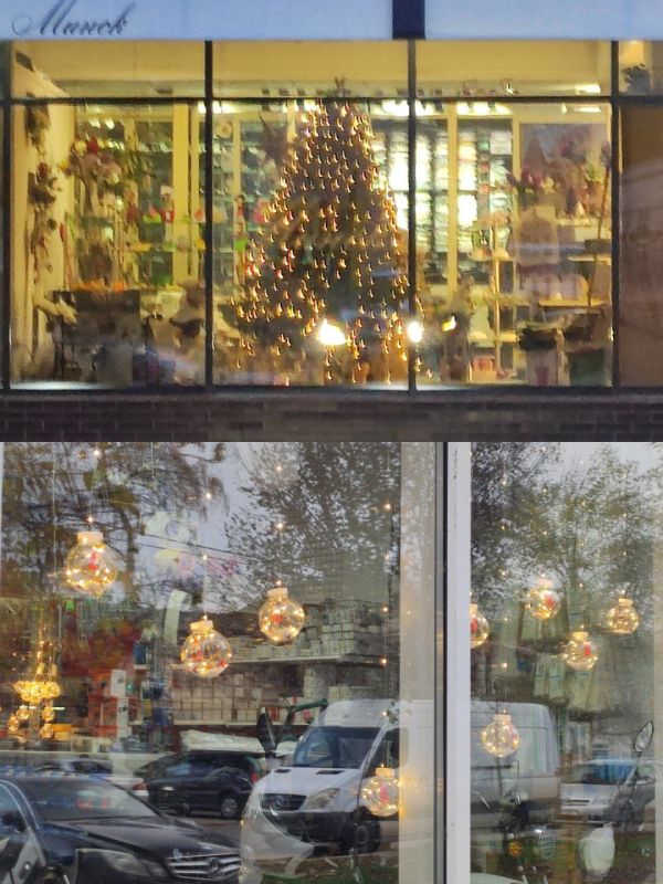 ���������� � ������ ���� ���� ������ �����