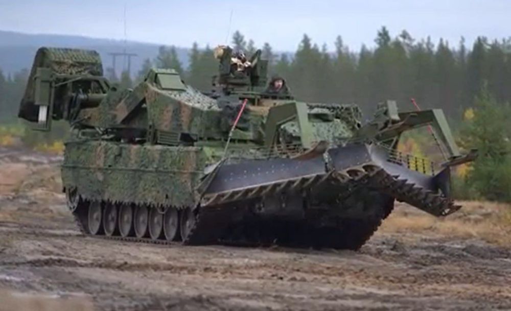 �������� �������� ����� ����� ������� ������ �������