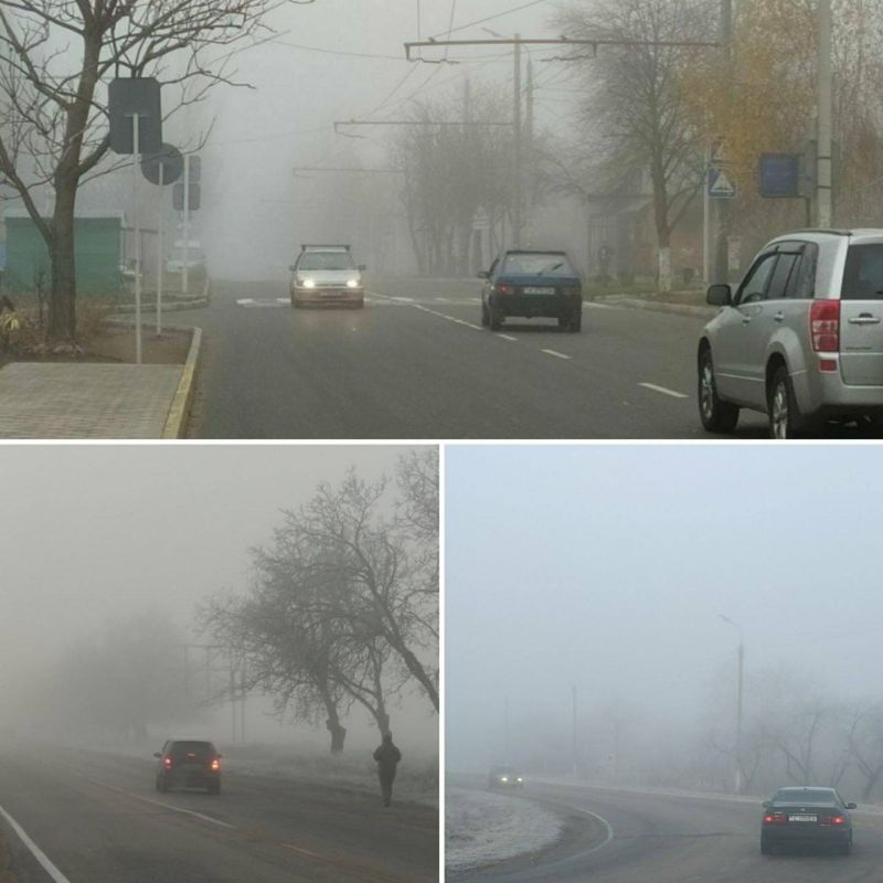 ��������! �����!. �� ��������� �������� ����� ���������� ������ ���������. ��������� �����