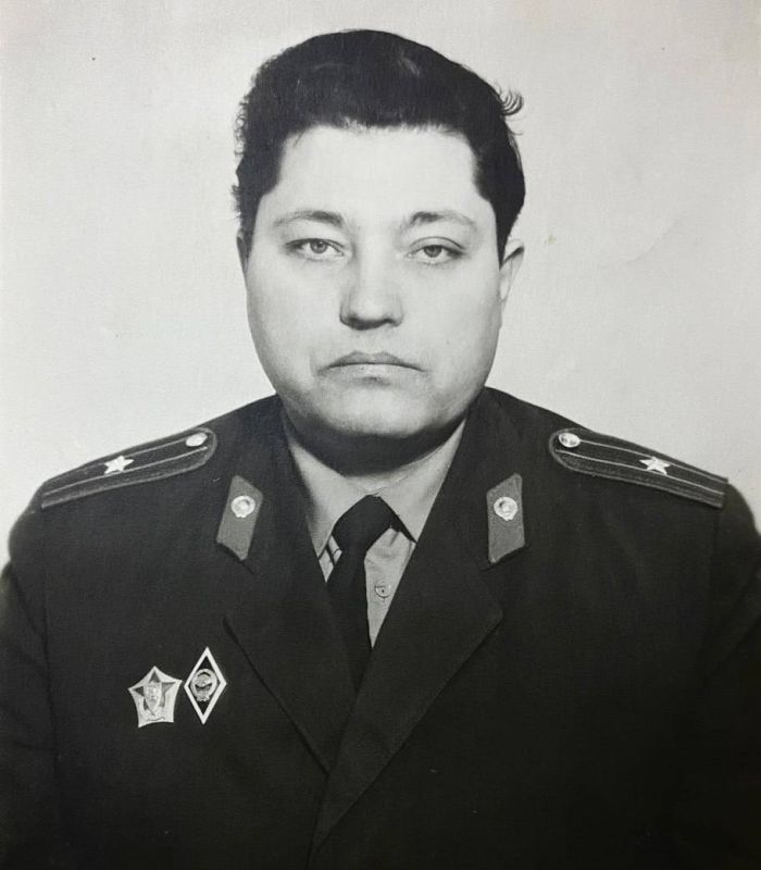 ���� �� ����� �������� �������� ����������