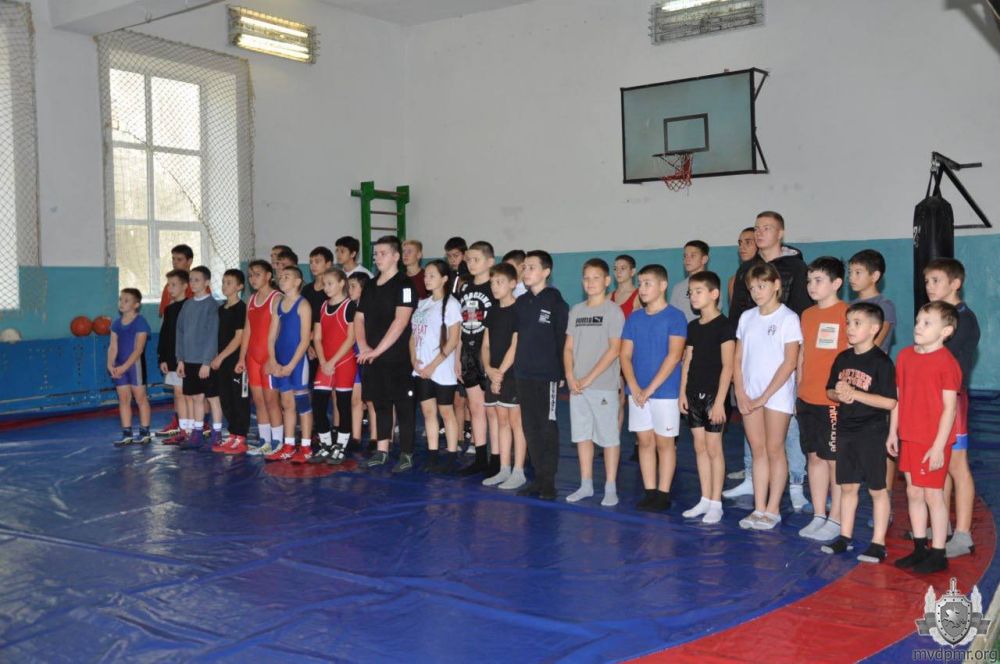 ���������� � ������ ��������� ������