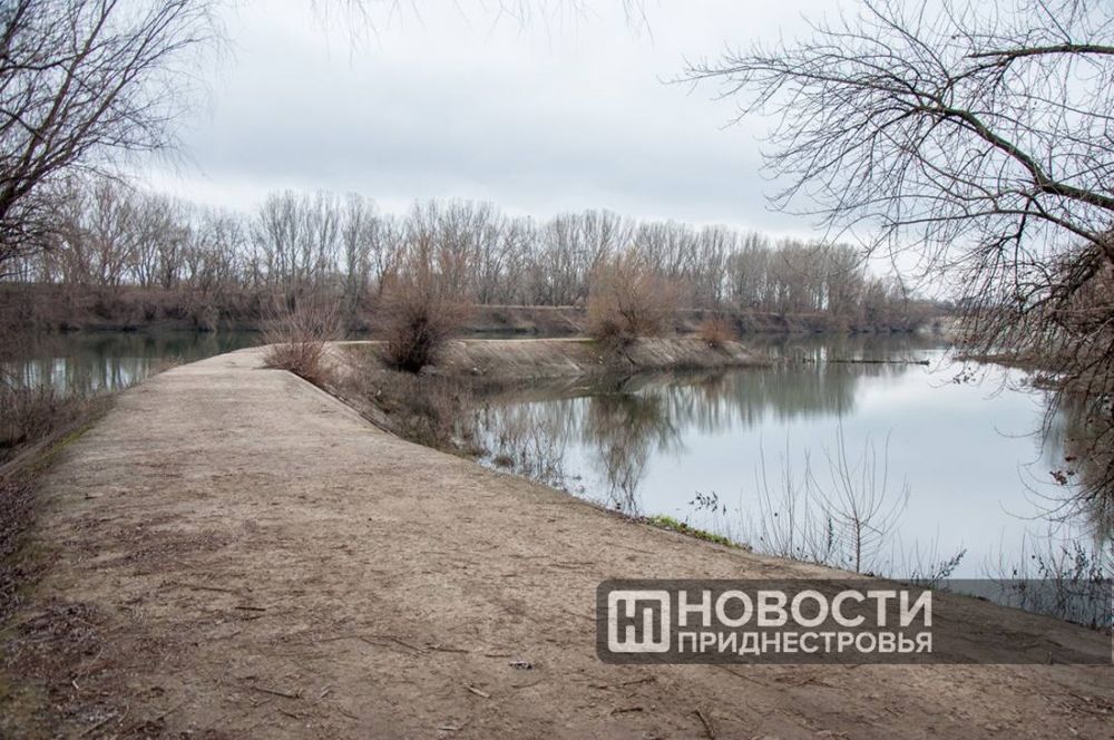 ��������� ���������������� ���������� ����� �������� � ����������������