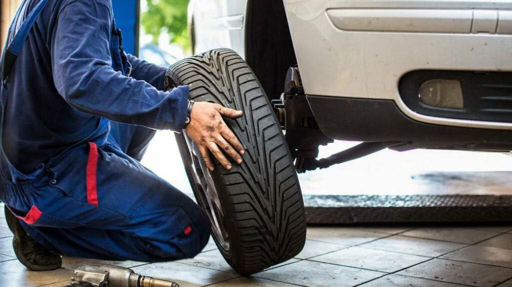 � ����� ������������, �������������� �������� ������, � ����� � ����� � ���������� ������ ����������� ������� ��...