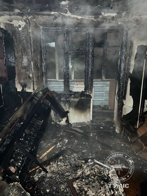 � �������� ������� ������� � ���������