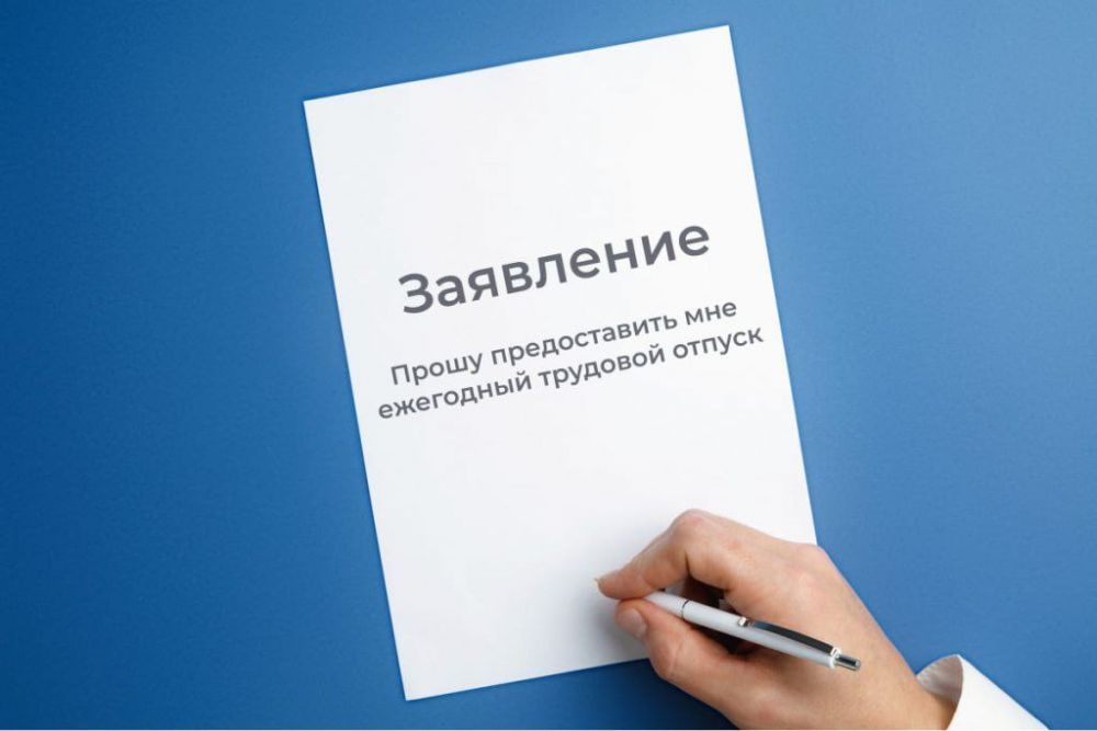 ���������� �� ���������������� ������ ������� � ������ ��� ����������� �� ������� �������� �� �������� ����� ������