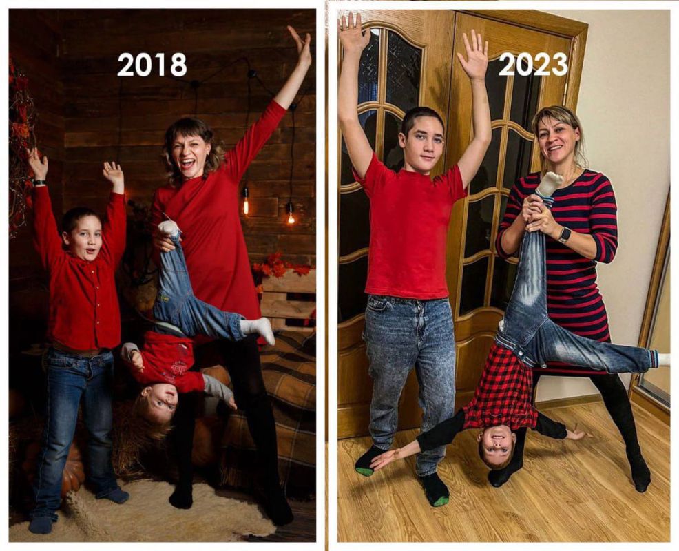 ��� �������� �� ��� ������ ������� ��������� ���� � ����� ������ 5 ���