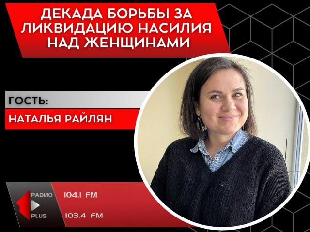 ������ ������ �� ���������� ������� ������