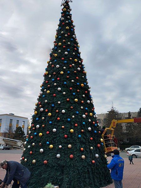 � ���������� �� ���������� ���� ��� ��������� ������������ ����, ����� ������� ����������